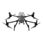 dji-matrice-350-rtk-lidar-combo-2
