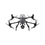 dji-matrice-350-rtk-worry-free-basic-combo-1
