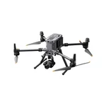 dji-matrice-350-rtk-worry-free-basic-combo-4
