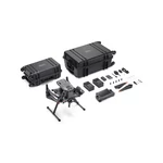 dji-matrice-350-rtk-worry-free-basic-combo-6