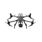 dji-matrice-350-rtk-worry-free-plus-combo-2