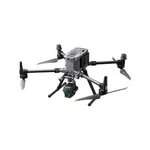 dji-matrice-350-rtk-worry-free-plus-combo-3