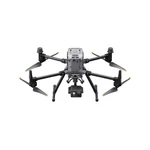 dji-matrice-350-rtk-worry-free-plus-combo-5