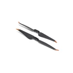 matrice-350-rtk-2110s-propellers-2