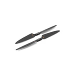 matrice-350-rtk-2112-high-altitude-low-noise-propellers-2