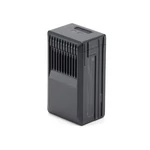 tb65-intelligent-flight-battery-1