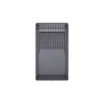 TB65 Intelligent Flight Battery - Matrice 350