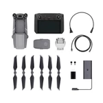 Drona DJI Mavic 2 Pro cu Smart Controller