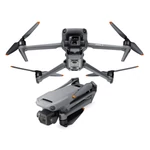 DJI Mavic 3 - All Day Filter Set 8 Pack