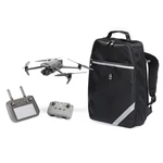 HPRC Soft Bag with Foam for DJI Mavic 3 and Cine