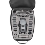 HPRC Soft Bag with Foam for DJI Mavic 3 and Cine