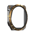 DJI Mavic 3 - PolarPro CP Filter