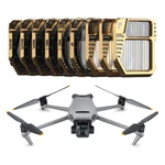 DJI Mavic 3 - PolarPro VND 2-5 Mist Filter