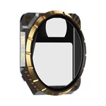 DJI Mavic 3 - PolarPro VND 2-5 Mist Filter