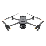 dji-mavic-3-thermal-advanced-c1-2-year-care-1
