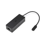 Mavic Air 2 Charger