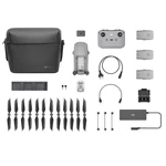 DJI Mavic Air 2 Fly More Combo - Outlet