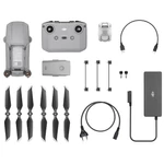 DJI Mavic Air 2 Drón - Outlet