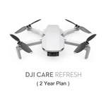 Drona DJI Mini 2 FMC Extended Care Pack
