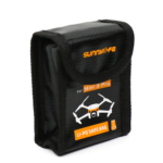 dji-mini3-battery-safe-bag-1bat