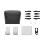 DJI Mini 3 Pro Fly more kit