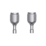 DJI RC Control Sticks