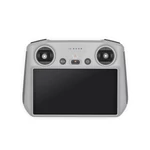 DJI RC Control Sticks