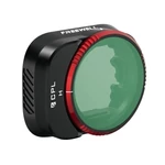DJI Mini 3 Pro - Freewell CPL Filter