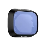 DJI Mini 3 Pro - Freewell Light Pollution Filter