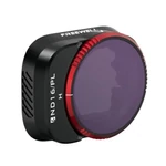 dji-mini3-pro-nd16pl-freewell-filter