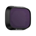 Freewell ND64 filter for DJI Mini 3 Pro