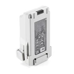 DJI Mini3 Pro Intelligent Flight Battery