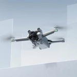DJI Mini 3 PRO + DJI RC drón