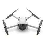 DJI Mini 3 PRO + DJI RC drón