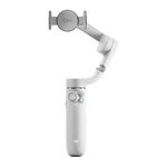 Stabilizator DJI OM 5 - Gri
