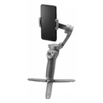 DJI Osmo Mobile 3 Gimbal - Telefon Stabilizátor - Outlet