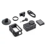DJI Omso 3 Standard csomag
