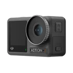 DJI Osmo Action 3 - Adventure Combo