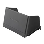 Parasolar de la PGYTech pentru DJI Smart Controller