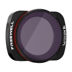 DJI Osmo Pocket / Pocket 2 - Freewel ND32/PL Filter