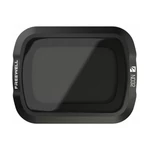 DJI Osmo Pocket / Pocket 2 - Freewel ND32 Filter