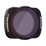 DJI Osmo Pocket / Pocket 2 - Freewel ND64/PL Filter