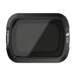 DJI Osmo Pocket / Pocket 2 - Freewel ND64 Filter