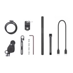 DJI RS Focus Motor (2022)