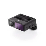DJI LiDAR Range Finder (RS)