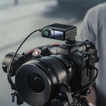 DJI LiDAR Range Finder (RS)