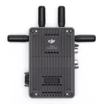 DJI Video Transmitter