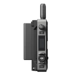 DJI Video Transmitter