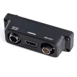 DJI Ronin 4D Remote Monitor Expansion Plate