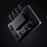 DJI Ronin 4D Remote Monitor Expansion Plate